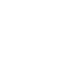 Hardware Resale