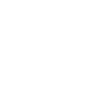 cloud-network
