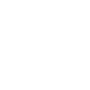 four