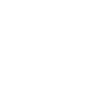 three